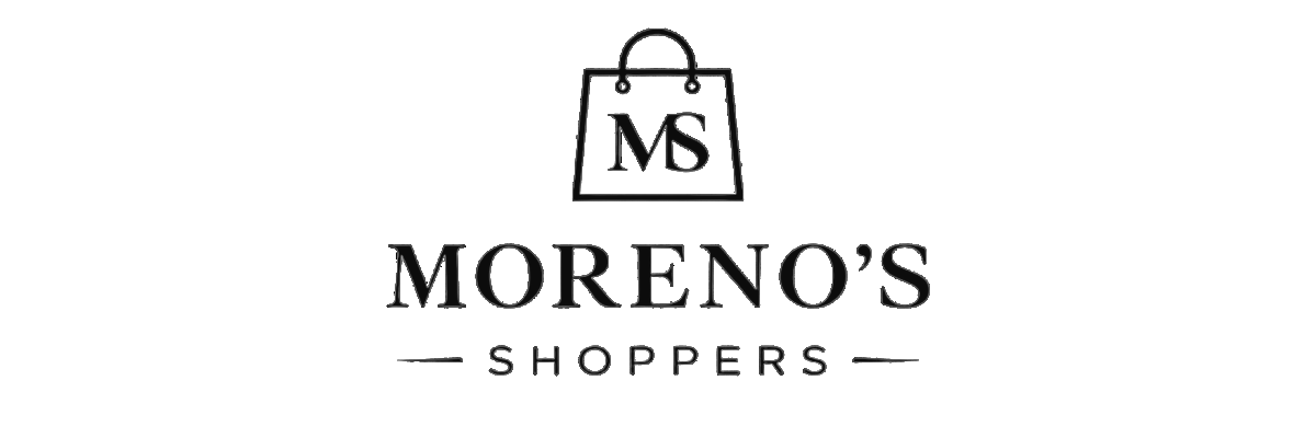 Moreno's Shoppers
